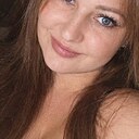 Знакомства: Елизавета, 25 лет, Белгород
