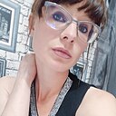 Знакомства: Наталья, 33 года, Лида