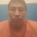 Знакомства: Арни, 34 года, Семей