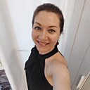 Знакомства: Елена, 44 года, Нижний Новгород