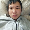 Знакомства: Марат, 27 лет, Макинск