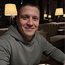 Знакомства: Илья, 44 года, Самара