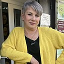 Знакомства: Ольга, 51 год, Фурманов