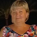 Знакомства: Ирина, 66 лет, Улан-Удэ