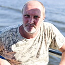 Знакомства: Алексей, 47 лет, Волгоград