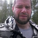 Знакомства: Алексей, 45 лет, Владимир