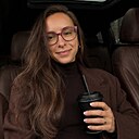 Знакомства: Ольга, 41 год, Мариуполь