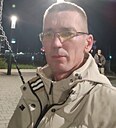 Знакомства: Альберт, 42 года, Тюмень