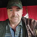Знакомства: Николай, 44 года, Омск