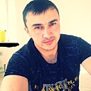 Знакомства: Назар, 38 лет, Нижний Новгород