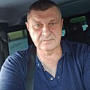 Знакомства: Вячеслав, 53 года, Харьков