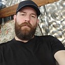 Знакомства: Андрей, 43 года, Старая Русса