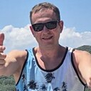 Знакомства: Александр, 42 года, Находка
