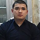 Знакомства: Алиба, 30 лет, Астана