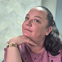 Знакомства: Елена, 34 года, Алматы