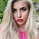 Знакомства: Алена, 40 лет, Москва