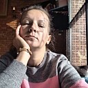 Знакомства: Марина, 42 года, Брянск