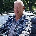 Знакомства: Александр, 53 года, Павлово