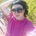 Знакомства: Ольга, 45 лет, Пермь