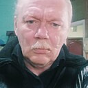Знакомства: Николай, 60 лет, Среднеуральск