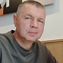Знакомства: Александр, 51 год, Нерюнгри