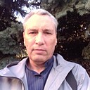 Знакомства: Сергей, 54 года, Батайск