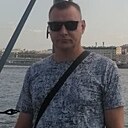 Знакомства: Алексей, 45 лет, Ухта