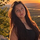 Знакомства: Anna, 25 лет, Кагарлык