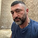 Знакомства: Дмитрий, 41 год, Воронеж
