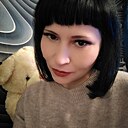 Знакомства: Светлана, 42 года, Курск