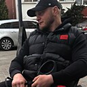 Знакомства: Сергей, 41 год, Вишневое