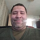 Знакомства: Роман, 40 лет, Шелехов