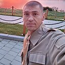 Знакомства: Сергей, 34 года, Клетня