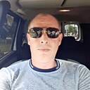 Знакомства: Евгений, 48 лет, Электрогорск
