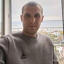 Знакомства: Дмитрий, 36 лет, Ульяновск