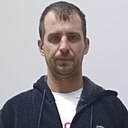 Знакомства: Григорий, 44 года, Минеральные Воды