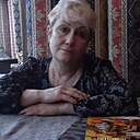 Знакомства: Аксана, 57 лет, Конаково