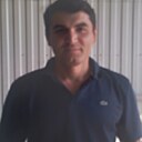 Знакомства: Давид, 40 лет, Пятигорск