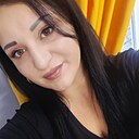 Знакомства: Елена, 34 года, Мариуполь