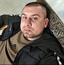 Знакомства: Александр, 34 года, Докучаевск