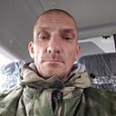 Знакомства: Александр, 47 лет, Мурманск