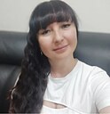 Знакомства: Дарья, 44 года, Томилино