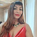 Знакомства: Алла, 49 лет, Чита