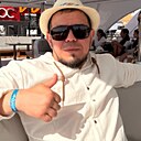 Знакомства: Азамат, 37 лет, Актобе
