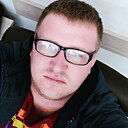 Знакомства: Алексей, 36 лет, Ижевск