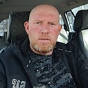 Знакомства: Николай, 42 года, Липецк
