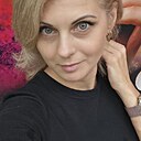 Знакомства: Светлана, 48 лет, Краснодар