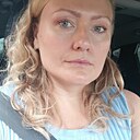 Знакомства: Светлана, 45 лет, Ростов-на-Дону