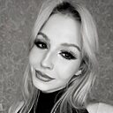 Знакомства: Валентина, 24 года, Сыктывкар