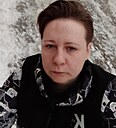 Знакомства: Анна, 38 лет, Нижний Новгород